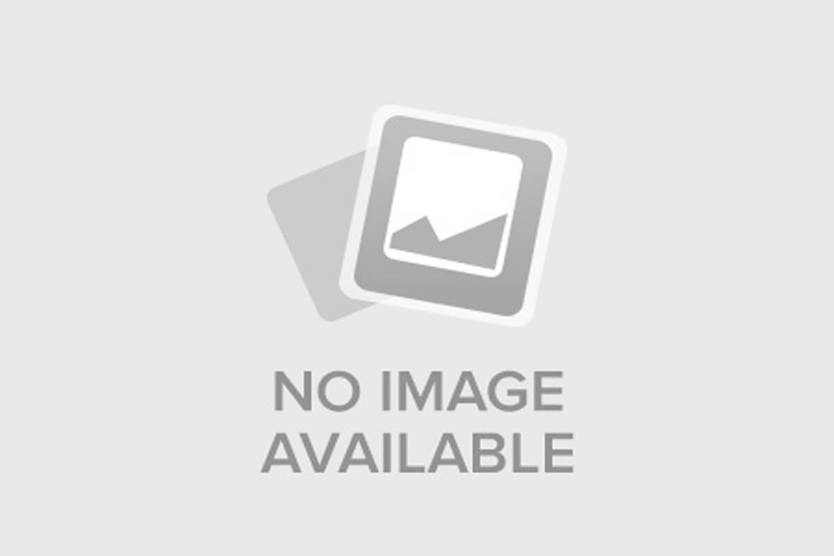 Йеллоустоун: Маршалы